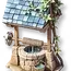 Poço