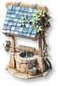 Poço (Nível 1)