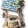 Poço
