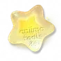 Bilhete Botão