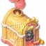 Secadora Jukebox