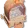 Máquina de Garra Gurmê