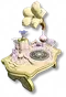 Mesa Fonolfatória