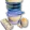 Saltibarril