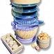 Saltibarril
