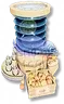 Saltibarril