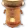 Panela de Cozimento