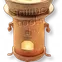 Panela de Cozimento