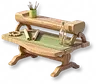 Bancada de Marcenaria (Nível 5)