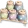 Pote de Conservas