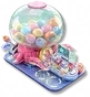 Bancada Gacha (Nível 1)
