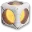 Aniicápsula