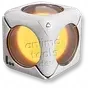 Aniicápsula
