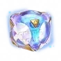 Cubo Cintilante