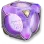 Aniicápsula Mega