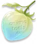 Fruta-Artelume