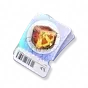 Cupom de Aniicápsula Ultra
