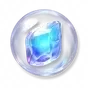 Cristal Cintilante