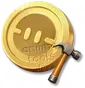 Créditos Semiacabados