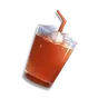 Insígnia de Refrigerante