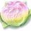 Fruta de Crescimento