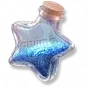 Pó de Estrela