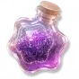Areia Estelar