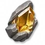 Pedra Estelar