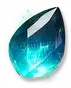 Prismalita
