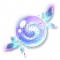 Cristal Fenomenal
