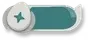 Explora-ovos Pleno