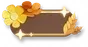 Fazendeiro da Lua