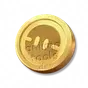 Créditos