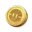 Créditos