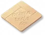 Azulejo Vintage Fosco - Terracota