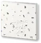 Azulejo de Parede de Granilite