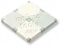 Azulejo de Aurora