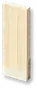 Parede De Tijolos Alta Aconchegante