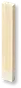 Parede Estreita Aconchegante