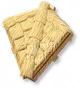 Canto da Cumeeira de Palha