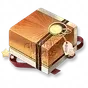 Conjunto Fragrância da Lua