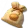 Semente de Batata