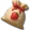 Semente de Morango