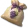 Semente de Uva
