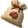 Semente de Cacau