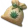 Semente de Agave