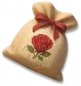 Semente de Rosa