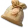Semente de Ginseng