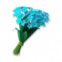 Planta Lazúli