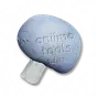 Capelo Azul